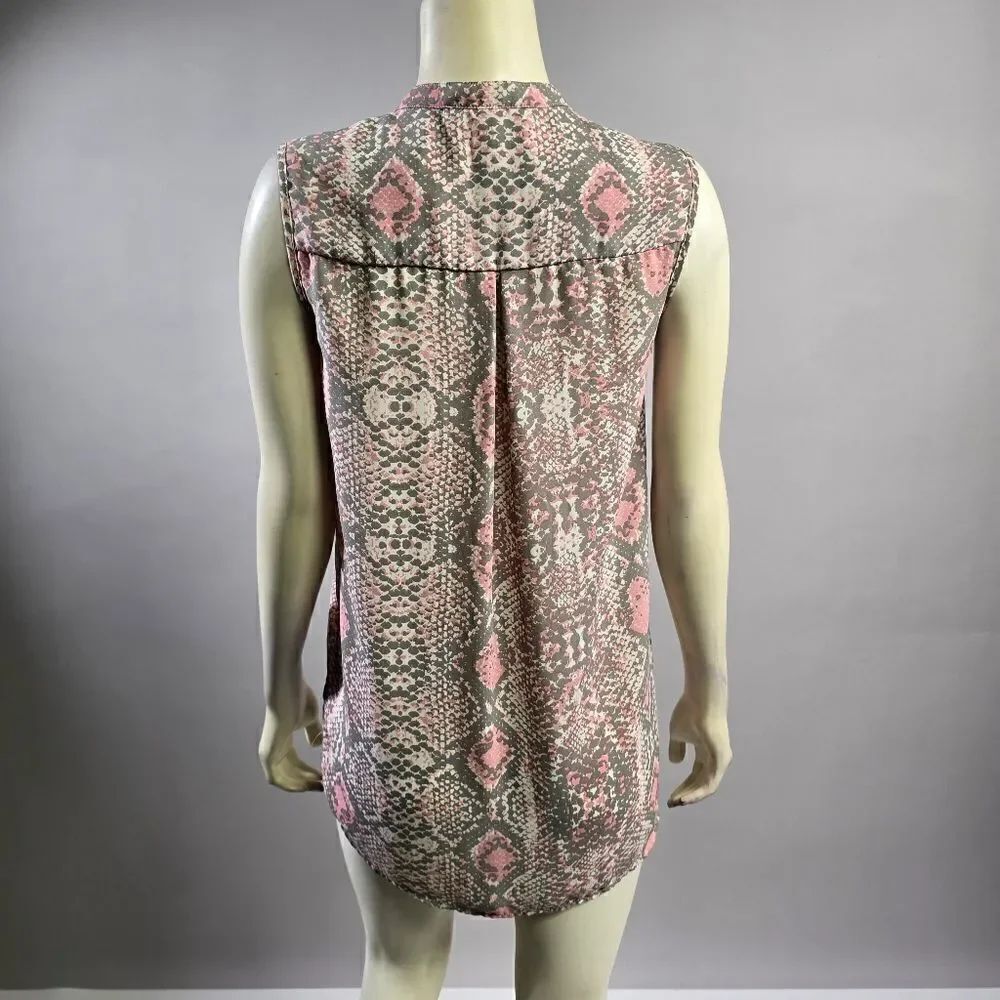 Daniel rainn small top R4 - Picture 3 of 4